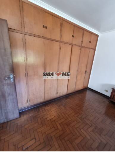 Casa, 5 quartos, 300 m² - Foto 15