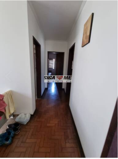Casa, 5 quartos, 300 m² - Foto 16