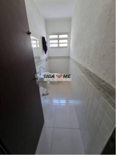Casa, 5 quartos, 300 m² - Foto 17