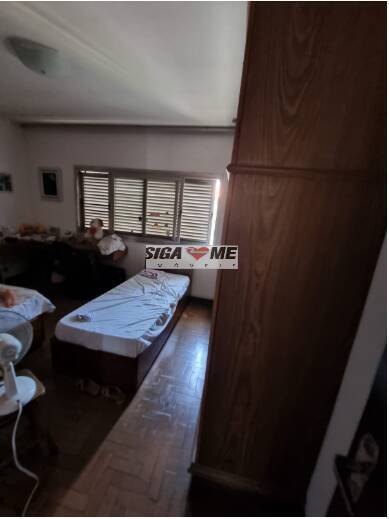 Casa, 5 quartos, 300 m² - Foto 19
