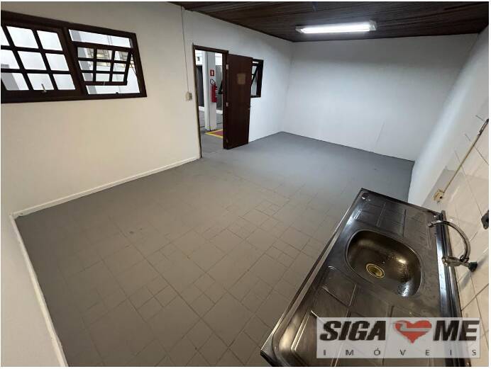 Prédio Inteiro para alugar, 1300m² - Foto 9
