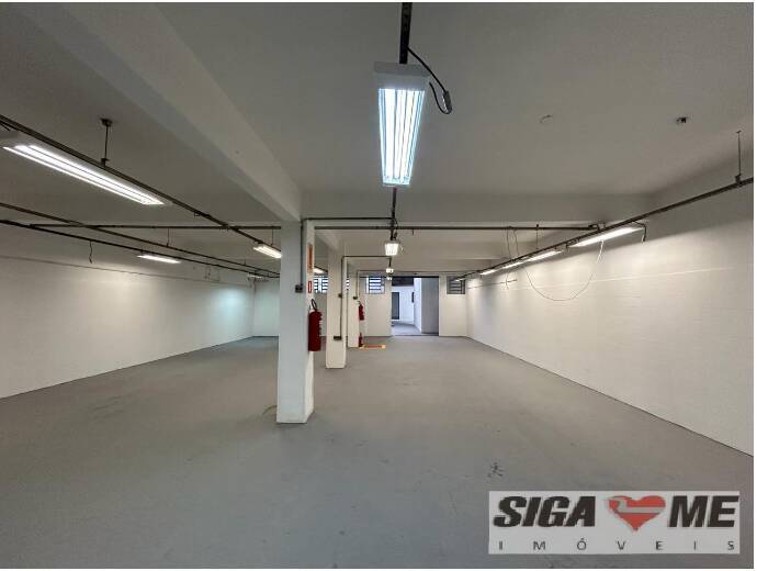 Prédio Inteiro para alugar, 1300m² - Foto 20