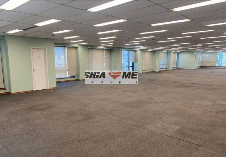 Prédio Inteiro, 438 m² - Foto 2