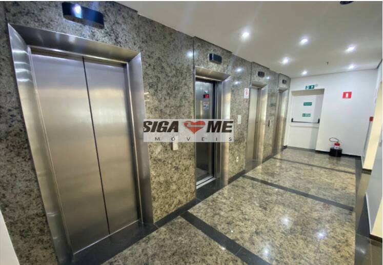 Prédio Inteiro, 438 m² - Foto 6