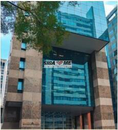 Prédio Inteiro, 438 m² - Foto 7