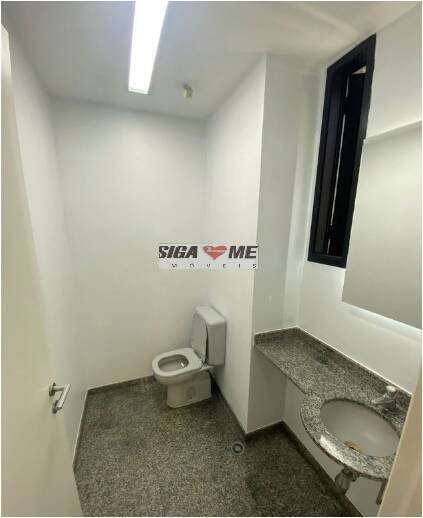Prédio Inteiro, 438 m² - Foto 4