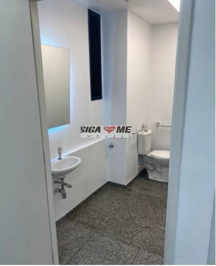 Prédio Inteiro, 438 m² - Foto 4