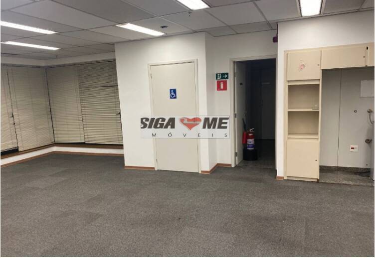 Prédio Inteiro, 438 m² - Foto 6