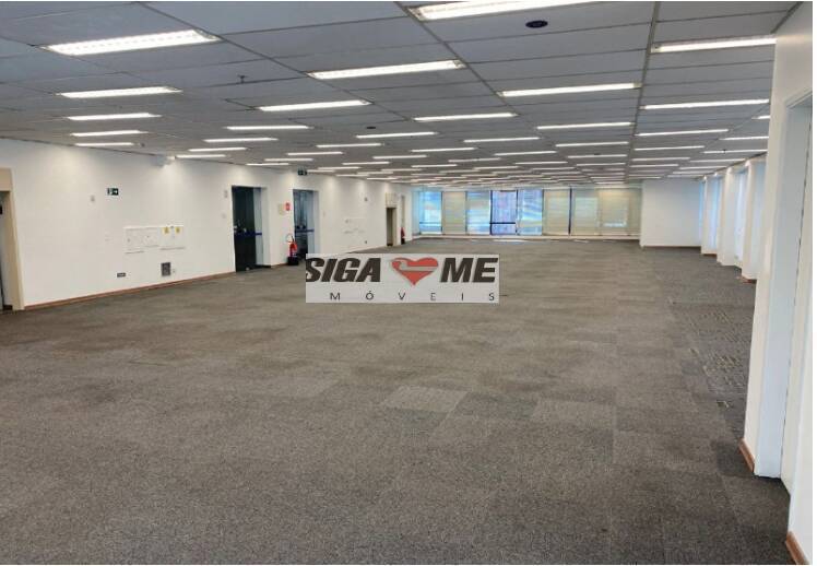 Prédio Inteiro, 438 m² - Foto 7