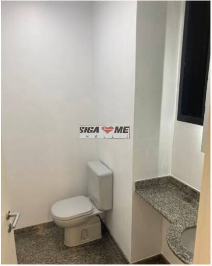 Prédio Inteiro, 438 m² - Foto 5
