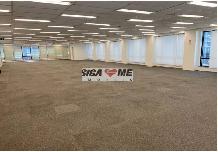 Prédio Inteiro, 438 m² - Foto 8