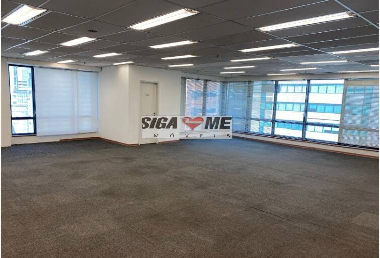 Prédio Inteiro, 438 m² - Foto 9