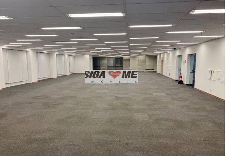 Prédio Inteiro, 438 m² - Foto 10