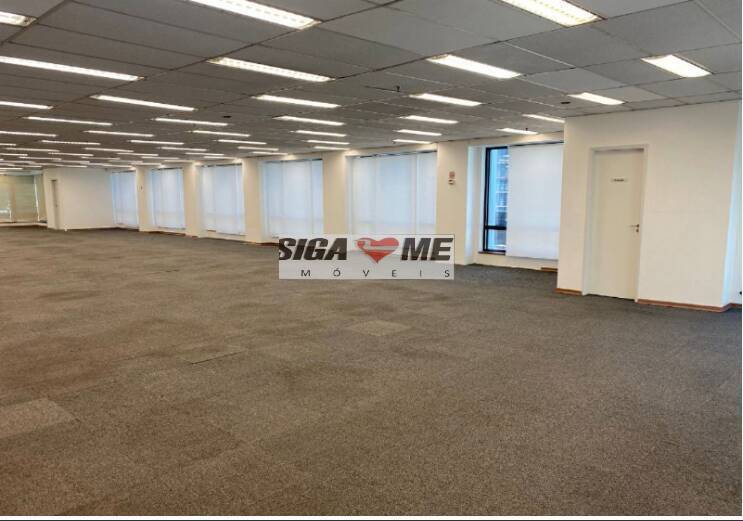 Prédio Inteiro, 438 m² - Foto 12