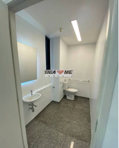 Prédio Inteiro, 438 m² - Foto 11