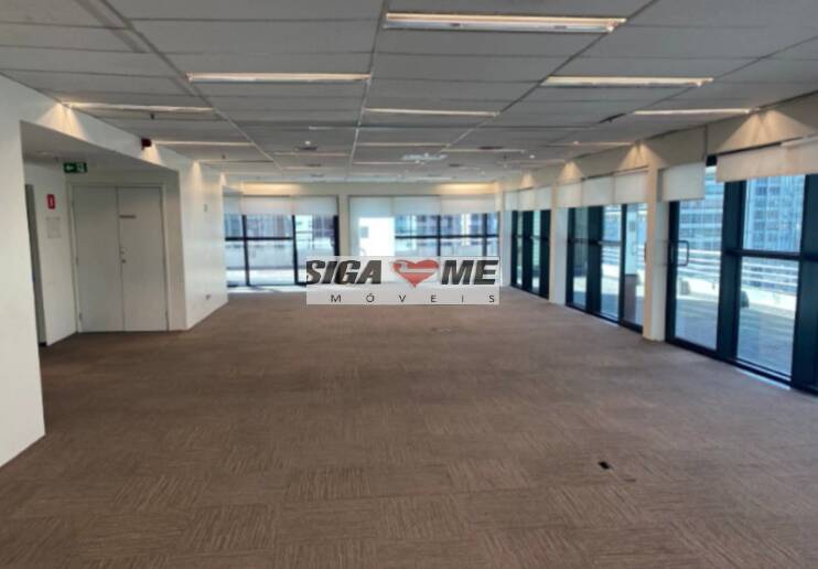 Prédio Inteiro, 276 m² - Foto 2