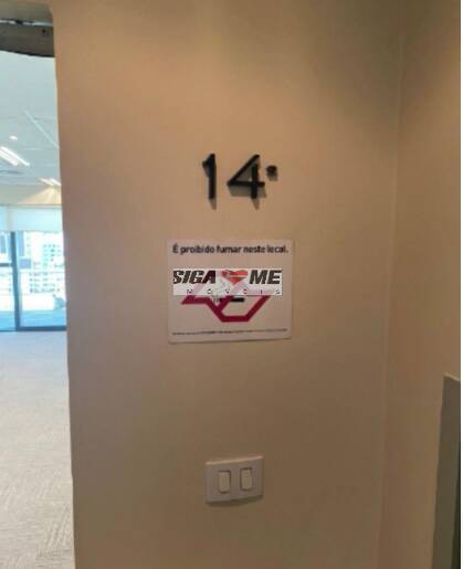 Prédio Inteiro, 276 m² - Foto 6