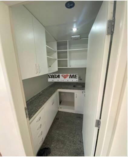 Prédio Inteiro, 276 m² - Foto 4