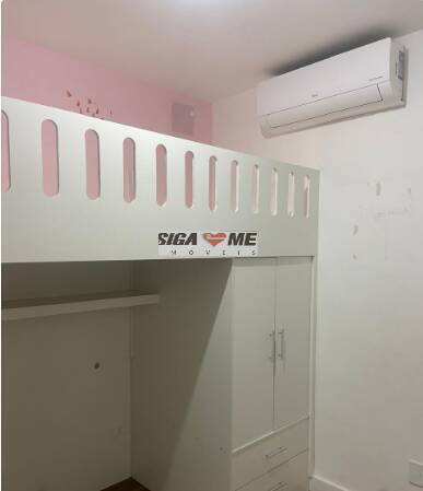 Apartamento, 3 quartos, 82 m² - Foto 5