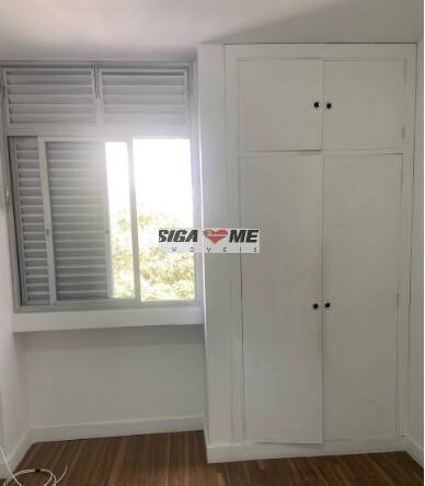 Apartamento, 3 quartos, 82 m² - Foto 3