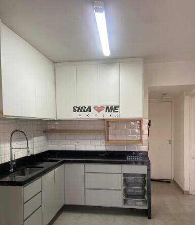 Apartamento, 3 quartos, 82 m² - Foto 7