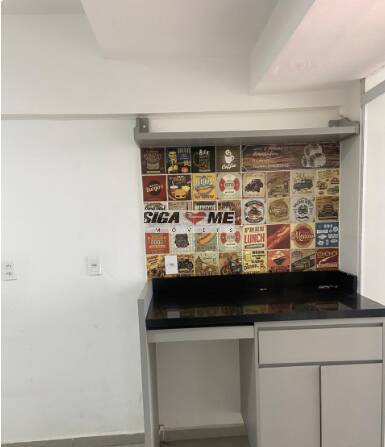 Apartamento, 3 quartos, 82 m² - Foto 10
