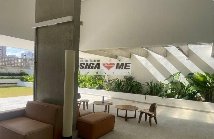 Apartamento, 3 quartos, 82 m² - Foto 11