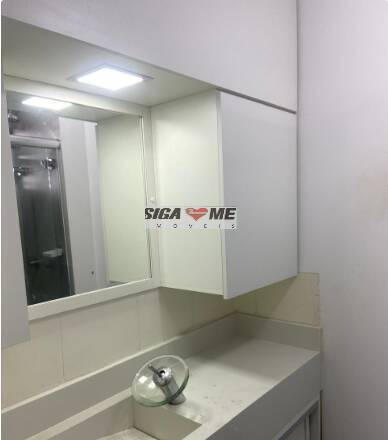Apartamento, 3 quartos, 82 m² - Foto 13