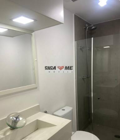 Apartamento, 3 quartos, 82 m² - Foto 12