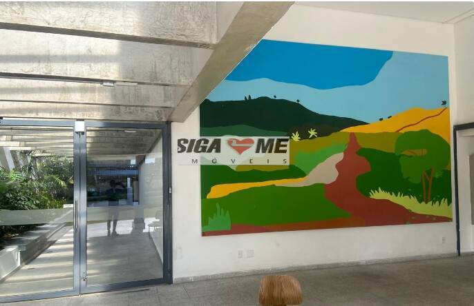 Apartamento, 3 quartos, 82 m² - Foto 15