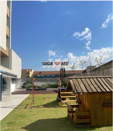 Apartamento, 3 quartos, 82 m² - Foto 16