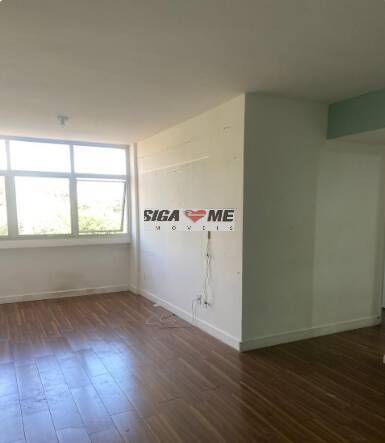 Apartamento, 3 quartos, 82 m² - Foto 9