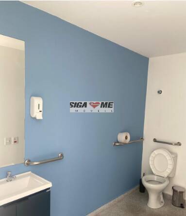 Apartamento, 3 quartos, 82 m² - Foto 17
