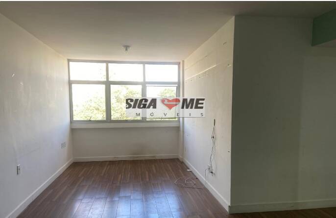 Apartamento, 3 quartos, 82 m² - Foto 8
