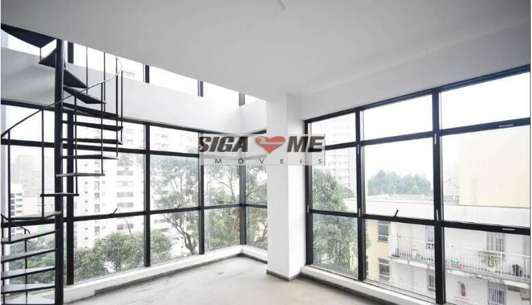 Apartamento, 3 quartos, 237 m² - Foto 1