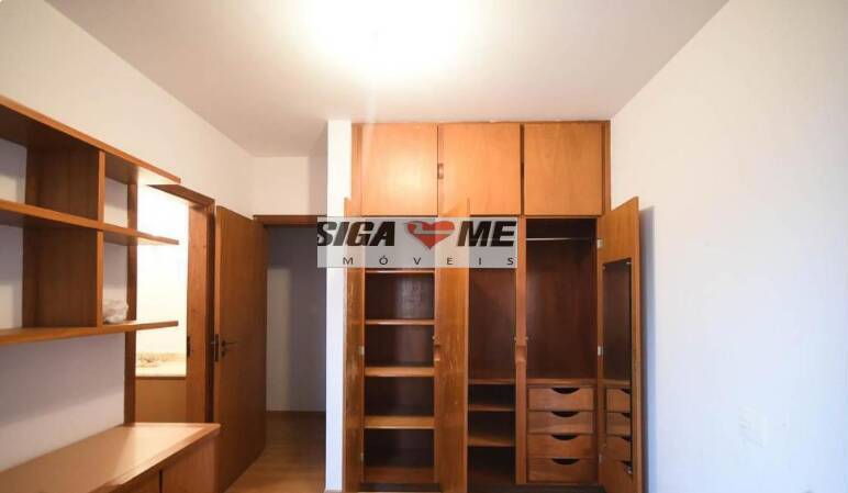 Apartamento, 3 quartos, 237 m² - Foto 2