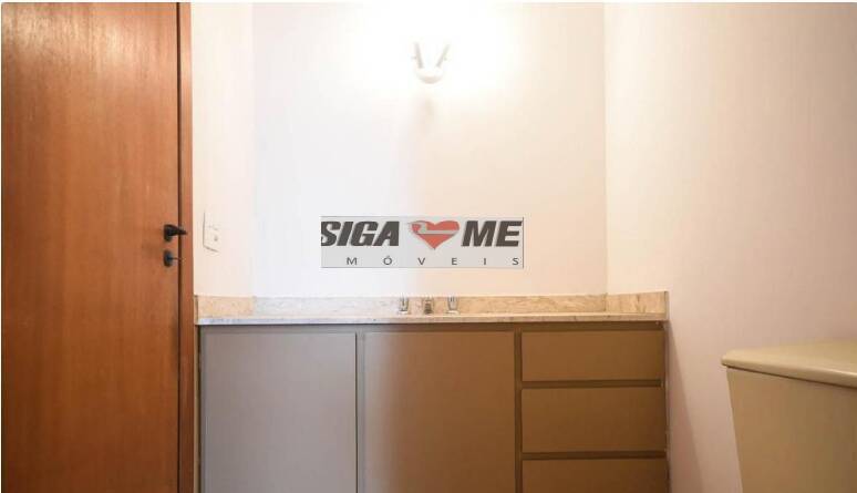 Apartamento, 3 quartos, 237 m² - Foto 3