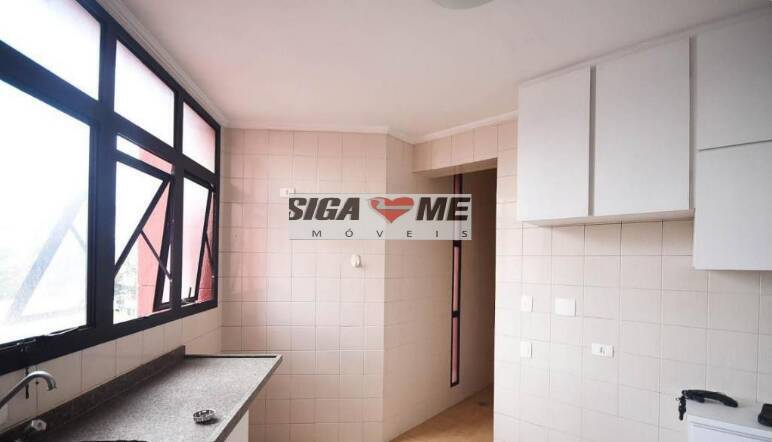 Apartamento, 3 quartos, 237 m² - Foto 4