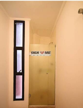 Apartamento, 3 quartos, 237 m² - Foto 6