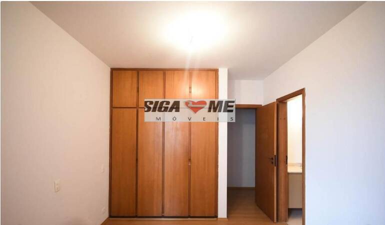 Apartamento, 3 quartos, 237 m² - Foto 5