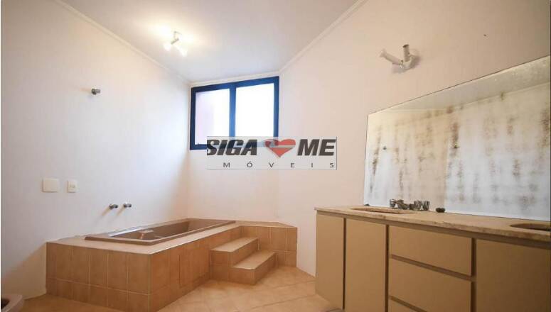 Apartamento, 3 quartos, 237 m² - Foto 7