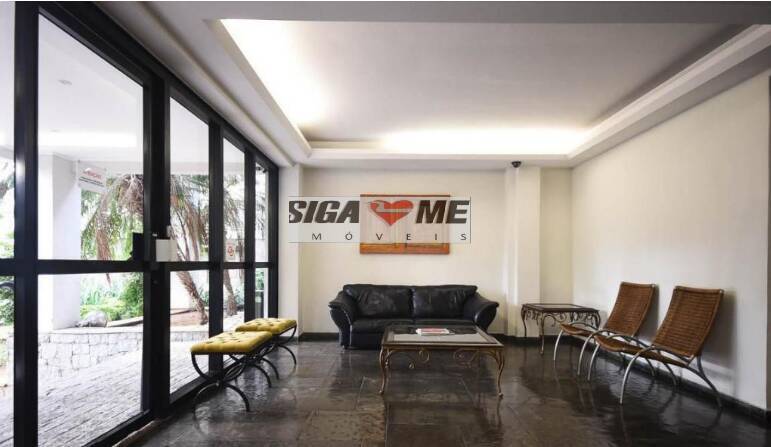 Apartamento, 3 quartos, 237 m² - Foto 9