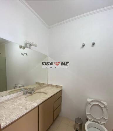 Apartamento, 3 quartos, 237 m² - Foto 8