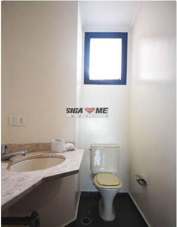 Apartamento, 3 quartos, 237 m² - Foto 11