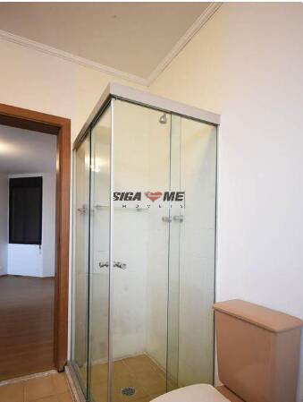 Apartamento, 3 quartos, 237 m² - Foto 10
