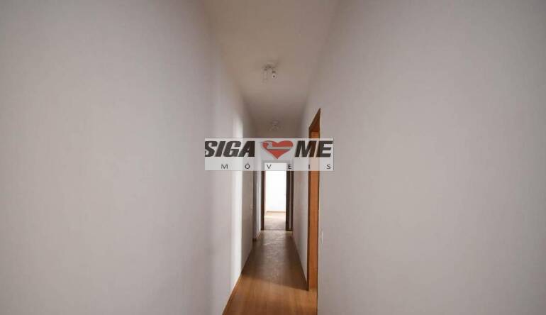 Apartamento, 3 quartos, 237 m² - Foto 13