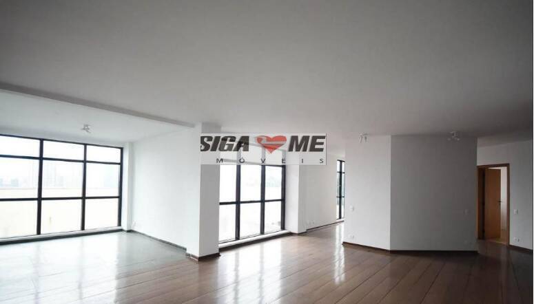 Apartamento, 3 quartos, 237 m² - Foto 14