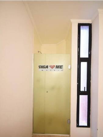 Apartamento, 3 quartos, 237 m² - Foto 12