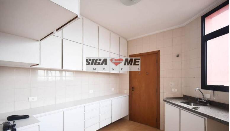 Apartamento, 3 quartos, 237 m² - Foto 16