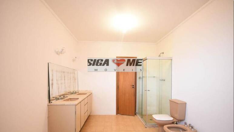 Apartamento, 3 quartos, 237 m² - Foto 15